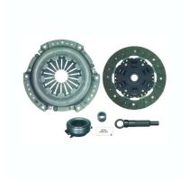 Perfection-MU1122-1-Transmission-Clutch-Kit