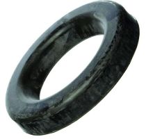 Marmon-Ride-Control-4713589-Suspension-Coil-Spring-Seat