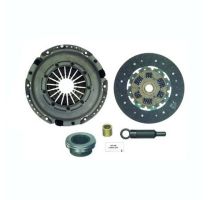 Perfection-MU57-1-Transmission-Clutch-Kit