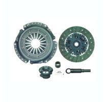 Perfection-MU47536-1-Transmission-Clutch-Kit