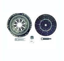 Perfection-MU1967-1-Transmission-Clutch-Kit