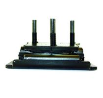 Marmon-Ride-Control-A7366-Automatic-Transmission-Mount