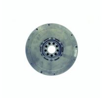 Perfection-50-2799-Clutch-Flywheel