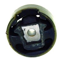 Marmon-Ride-Control-A6966-Engine-Mount