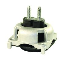 Marmon-Ride-Control-A4096-Automatic-Transmission-Mount