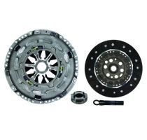 Perfection-MU72221-1-Transmission-Clutch-Kit