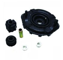 Marmon-Ride-Control-4713409-Suspension-Strut-Mount