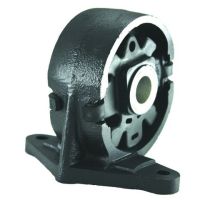 Marmon-Ride-Control-A5399-Engine-Mount