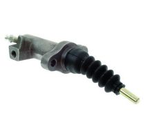 Perfection-37793-Clutch-Slave-Cylinder