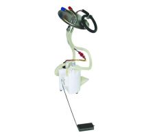 Brute-Power-1010134-Fuel-Pump-Module-Assembly