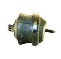 Marmon-Ride-Control-A2790HY-Engine-Mount
