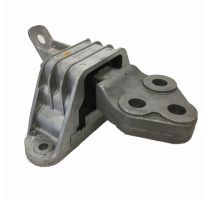 Marmon-Ride-Control-A5911-Automatic-Transmission-Mount
