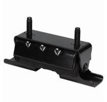 Marmon-Ride-Control-A5649-Automatic-Transmission-Mount