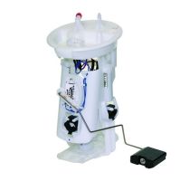Brute-Power-1010050-Fuel-Pump-Module-Assembly
