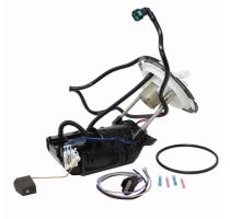 Brute-Power-1010054-Fuel-Pump-Module-Assembly