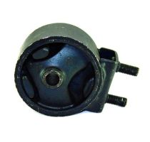 Marmon-Ride-Control-A6767-Engine-Mount