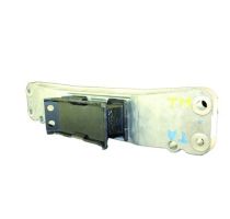 Marmon-Ride-Control-A71025-Automatic-Transmission-Mount