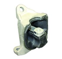 Marmon-Ride-Control-A65038-Automatic-Transmission-Mount