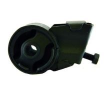 Marmon-Ride-Control-A6409-Engine-Mount