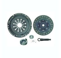 Perfection-MU47702-1A-Transmission-Clutch-Kit