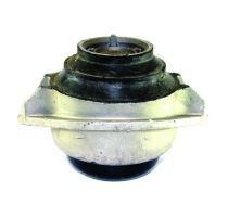 Marmon-Ride-Control-A7061-Engine-Mount