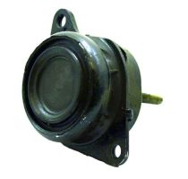 Marmon-Ride-Control-A5634-Engine-Mount