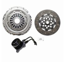 Perfection-MU72461-1-Transmission-Clutch-Kit