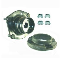 Marmon-Ride-Control-4713605-Suspension-Strut-Mount
