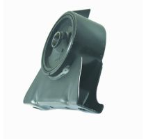 Marmon-Ride-Control-A6481-Engine-Mount
