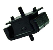 Marmon-Ride-Control-A4400-Engine-Mount