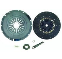 Perfection-MU1909-1B-Transmission-Clutch-Kit