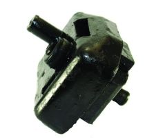 Marmon-Ride-Control-A2546-Engine-Mount