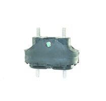 Marmon-Ride-Control-A5442HY-Automatic-Transmission-Mount