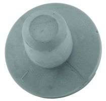 Marmon-Ride-Control-4713448-Suspension-Coil-Spring-Seat