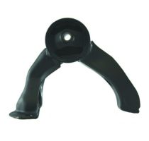 Marmon-Ride-Control-A5423-Engine-Mount