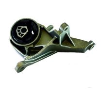 Marmon-Ride-Control-A3082-Automatic-Transmission-Mount
