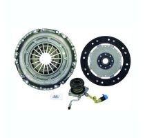 Perfection-MU72178-1-Transmission-Clutch-Kit