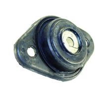 Marmon-Ride-Control-4713422-Suspension-Strut-Mount