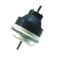 Marmon-Ride-Control-A6926-Engine-Mount