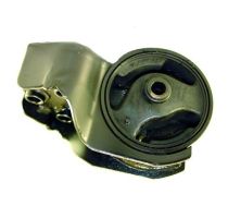 Marmon-Ride-Control-A7165-Engine-Mount
