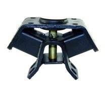 Marmon-Ride-Control-A62020-Automatic-Transmission-Mount