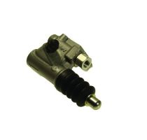 Perfection-900065-Clutch-Slave-Cylinder