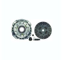 Perfection-MU72164-1-Transmission-Clutch-Kit