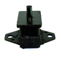 Marmon-Ride-Control-A4208-Engine-Mount