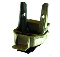 Marmon-Ride-Control-A4703-Automatic-Transmission-Mount