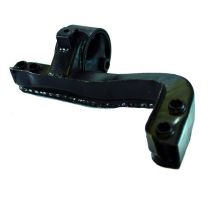 Marmon-Ride-Control-A6155-Engine-Mount