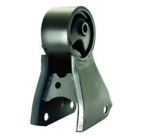 Marmon-Ride-Control-A6338-Engine-Mount