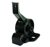 Marmon-Ride-Control-A6118-Automatic-Transmission-Mount