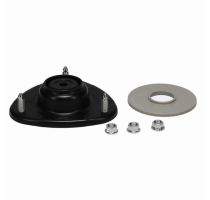 Marmon-Ride-Control-4713937-Suspension-Strut-Mount