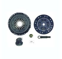 Perfection-MU72103-1-Transmission-Clutch-Kit
